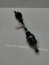 MTD-501457-1