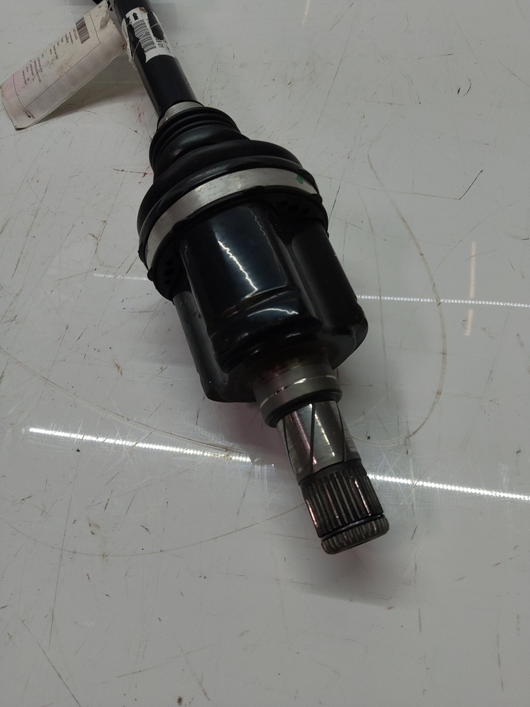 MTD-501457-2