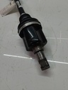 MTD-501457-2