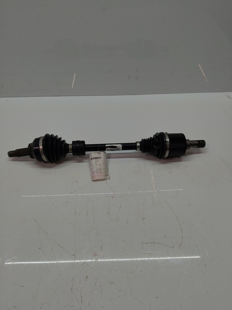 MTD-501457-3
