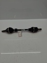 MTD-501457-3