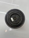 MTD-501508-1