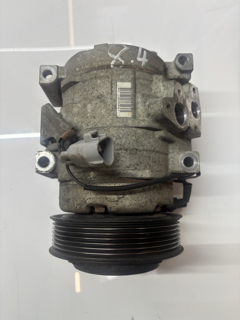 MTD-501508-2