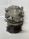 MTD-501508-2