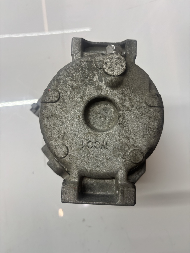 MTD-501508-3