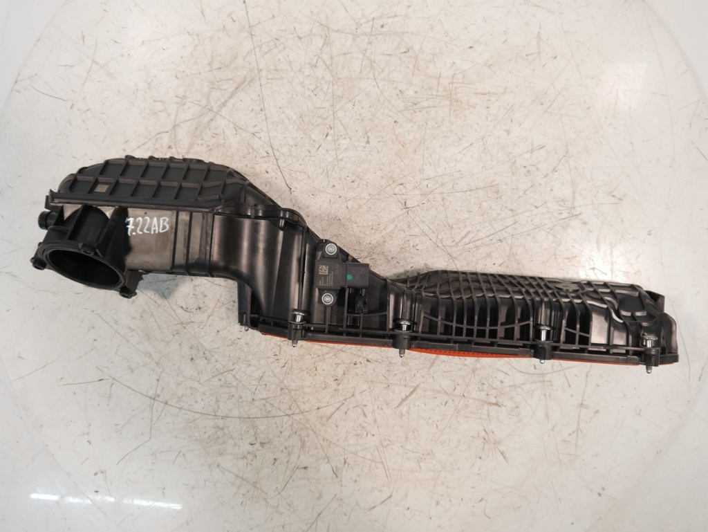 MTD-499267-1