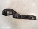 MTD-499267-1