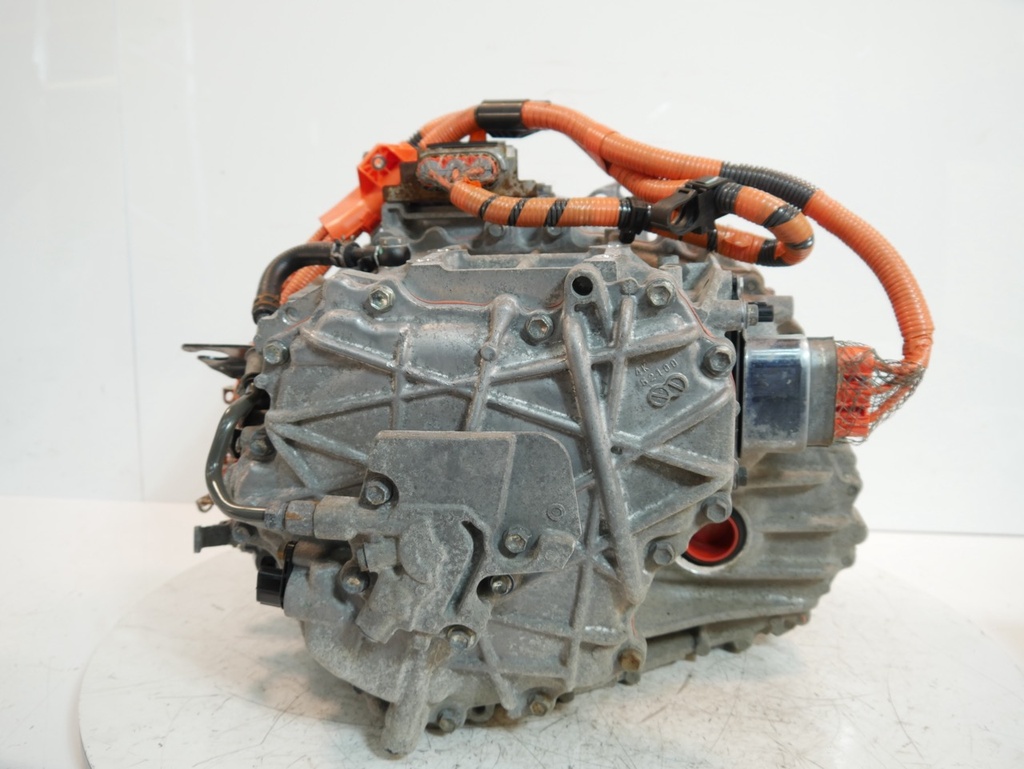 MTD-501558-1