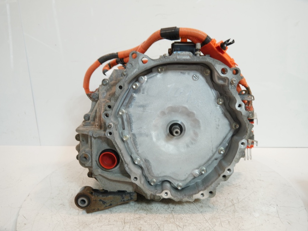 MTD-501558-2