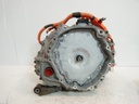 MTD-501558-2