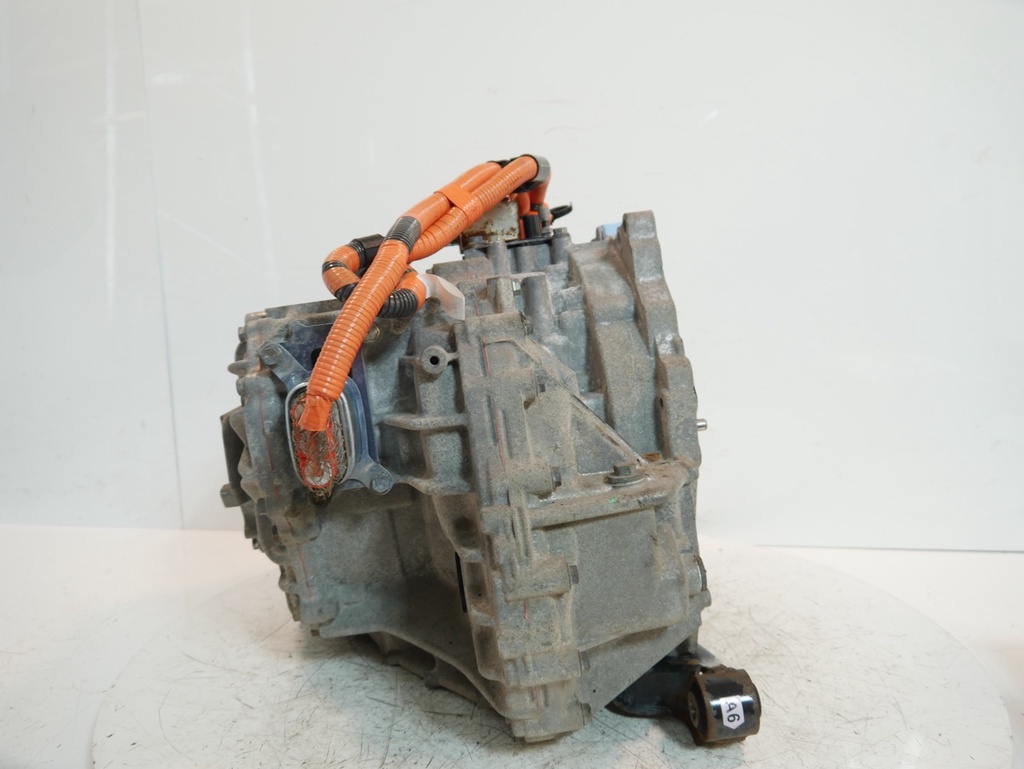 MTD-501558-3
