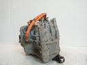 MTD-501558-3