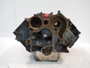 MTD-502158-2