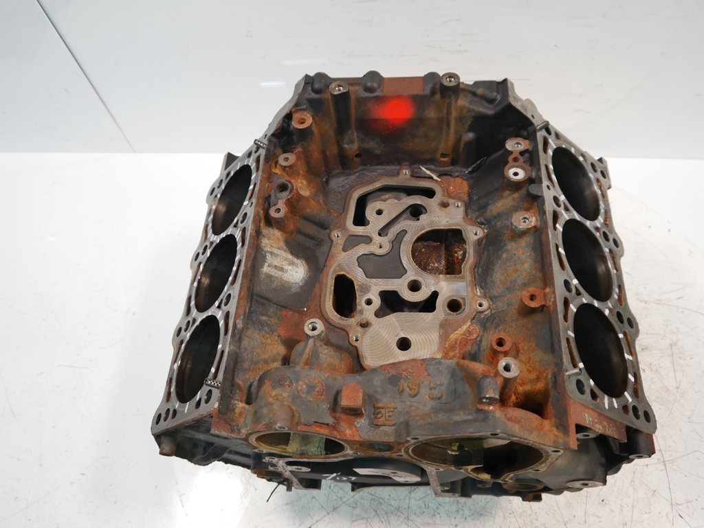 MTD-502158-4