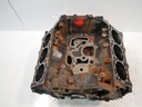 MTD-502158-4