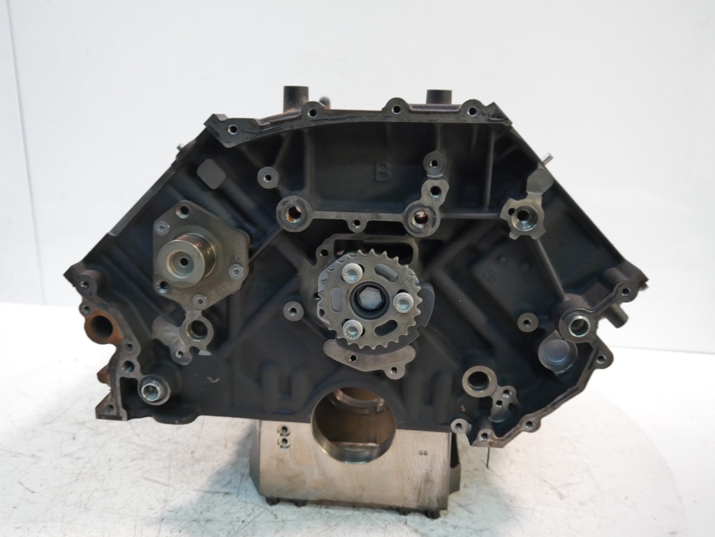 MTD-502158-10