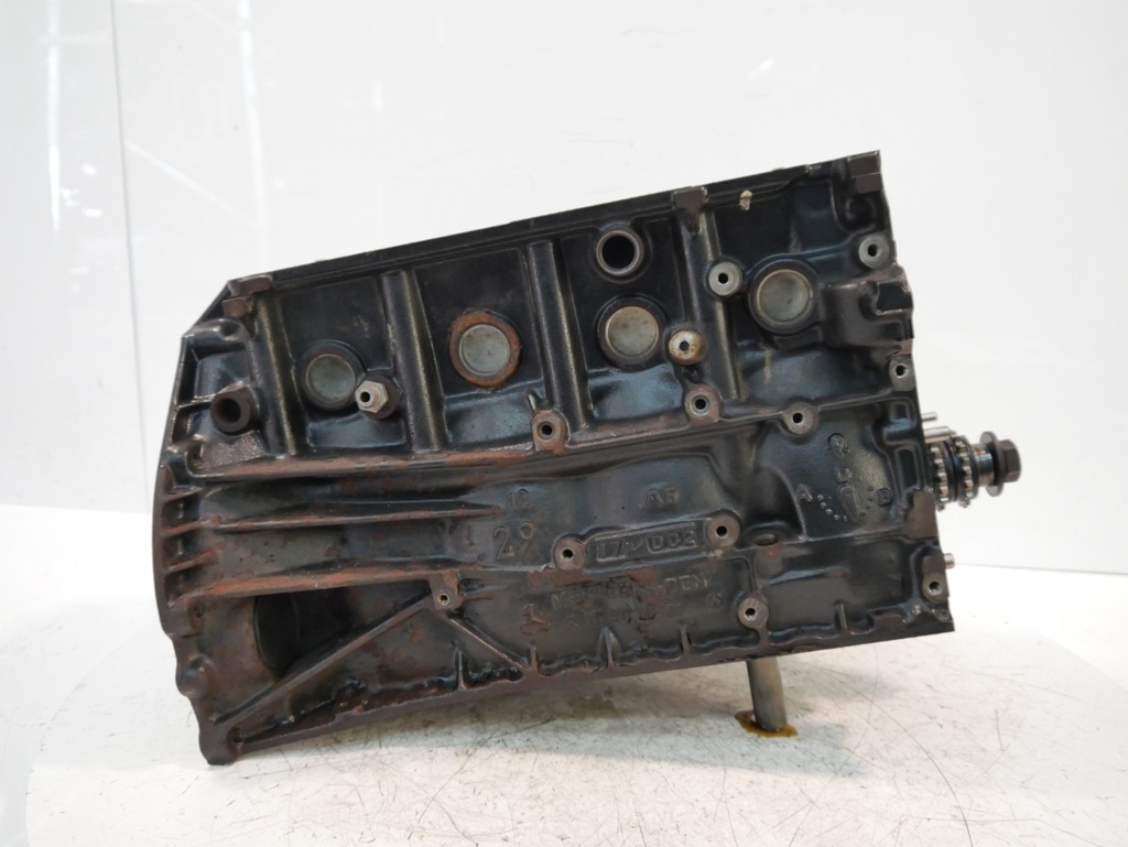 MTD-502204-2