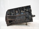 MTD-502204-2