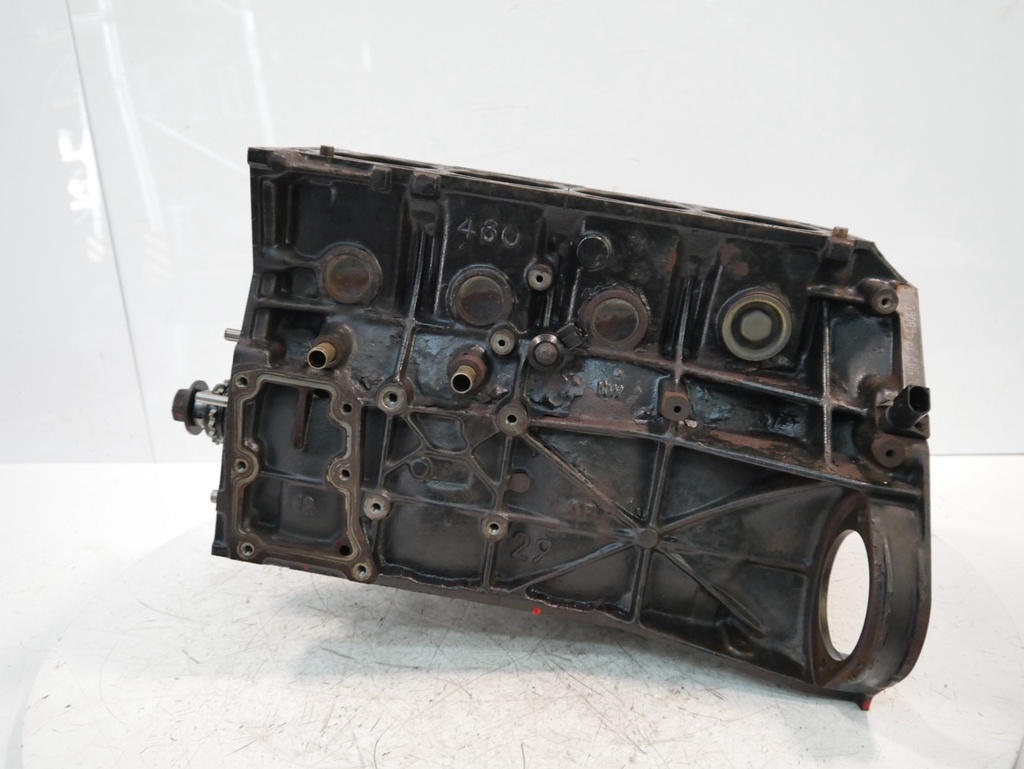 MTD-502204-3