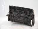 MTD-502204-3