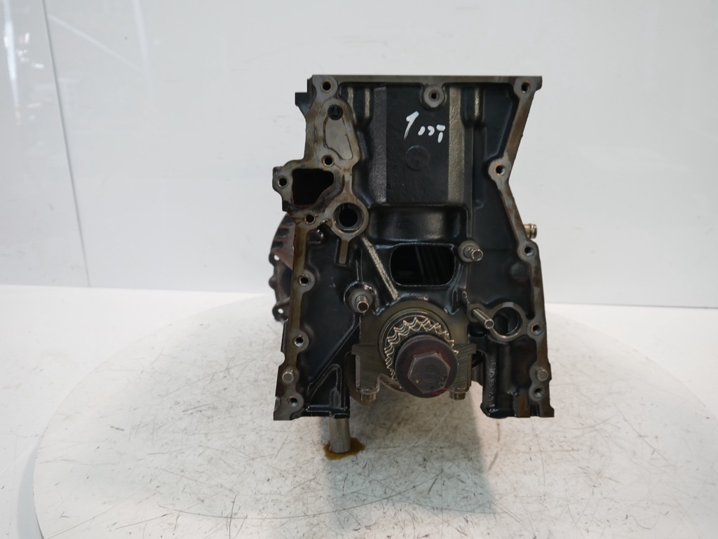 MTD-502204-4