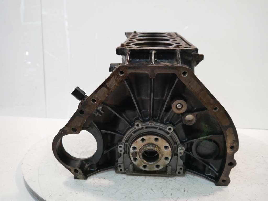MTD-502204-8
