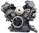 MTD-430304-4
