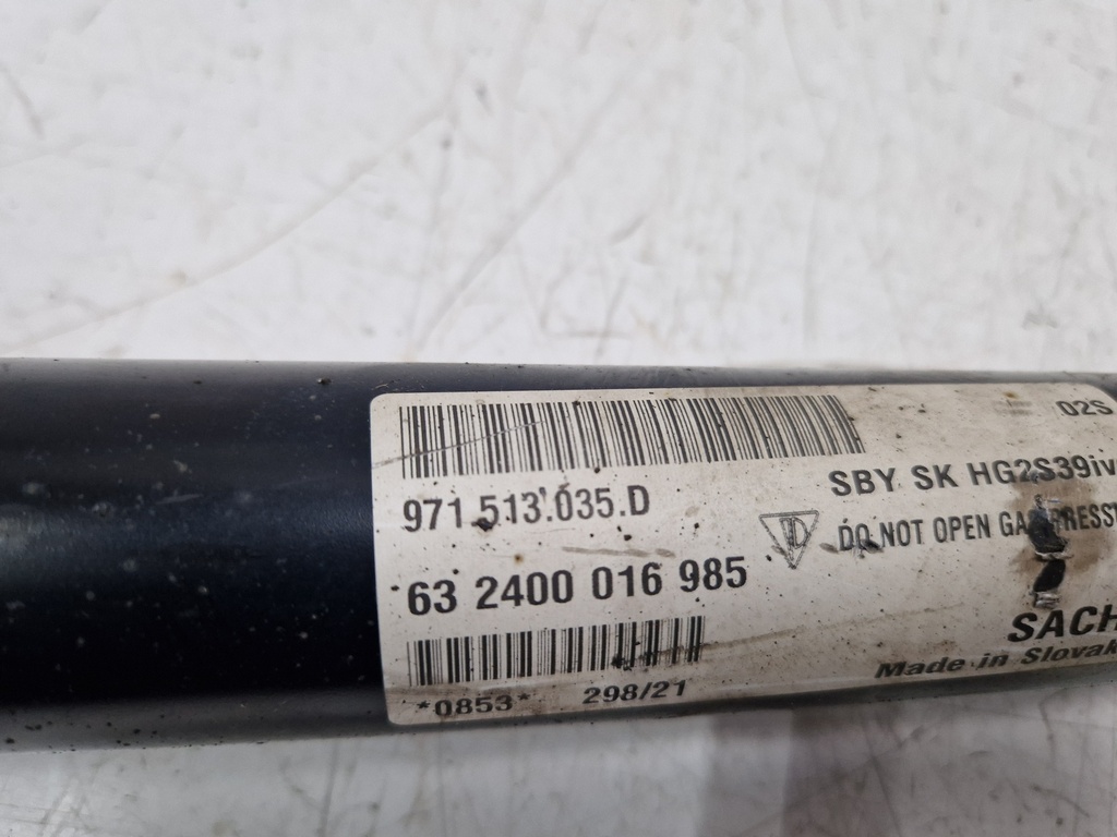 MTD-499978-1