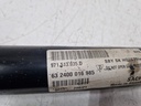MTD-499978-1