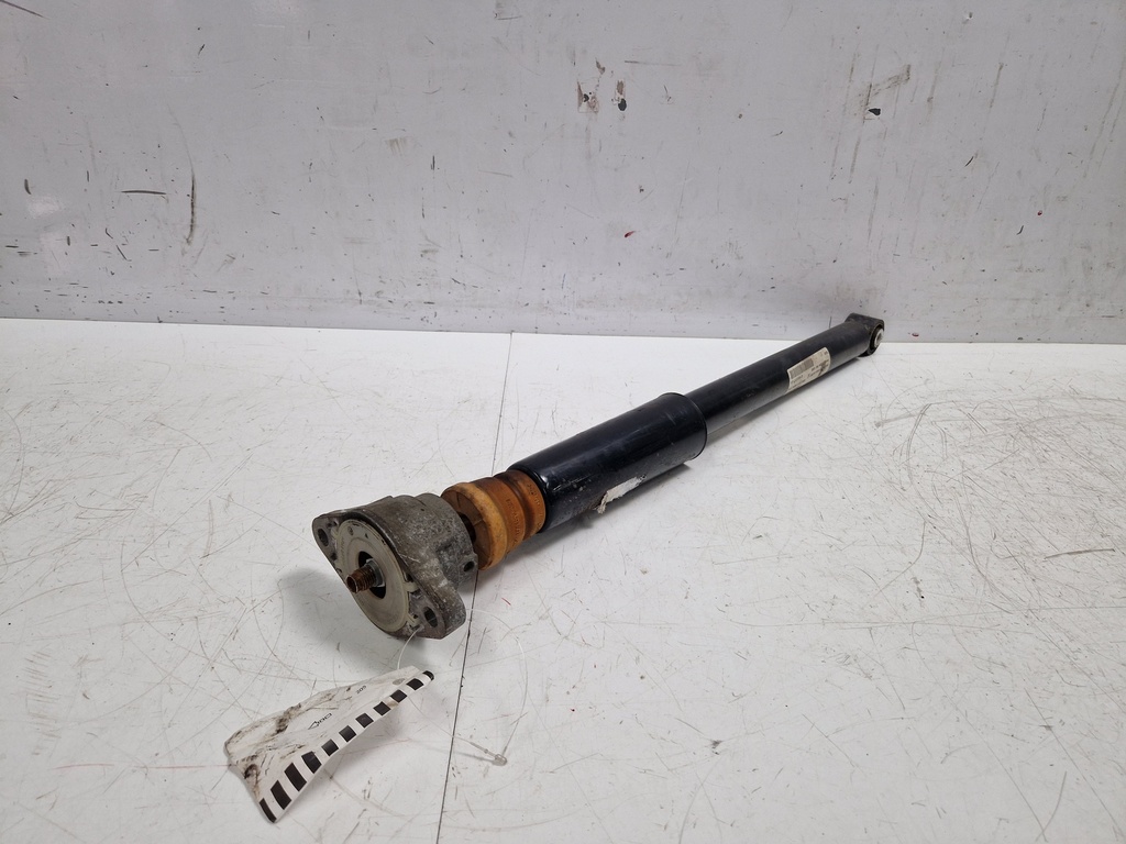 MTD-499978-2