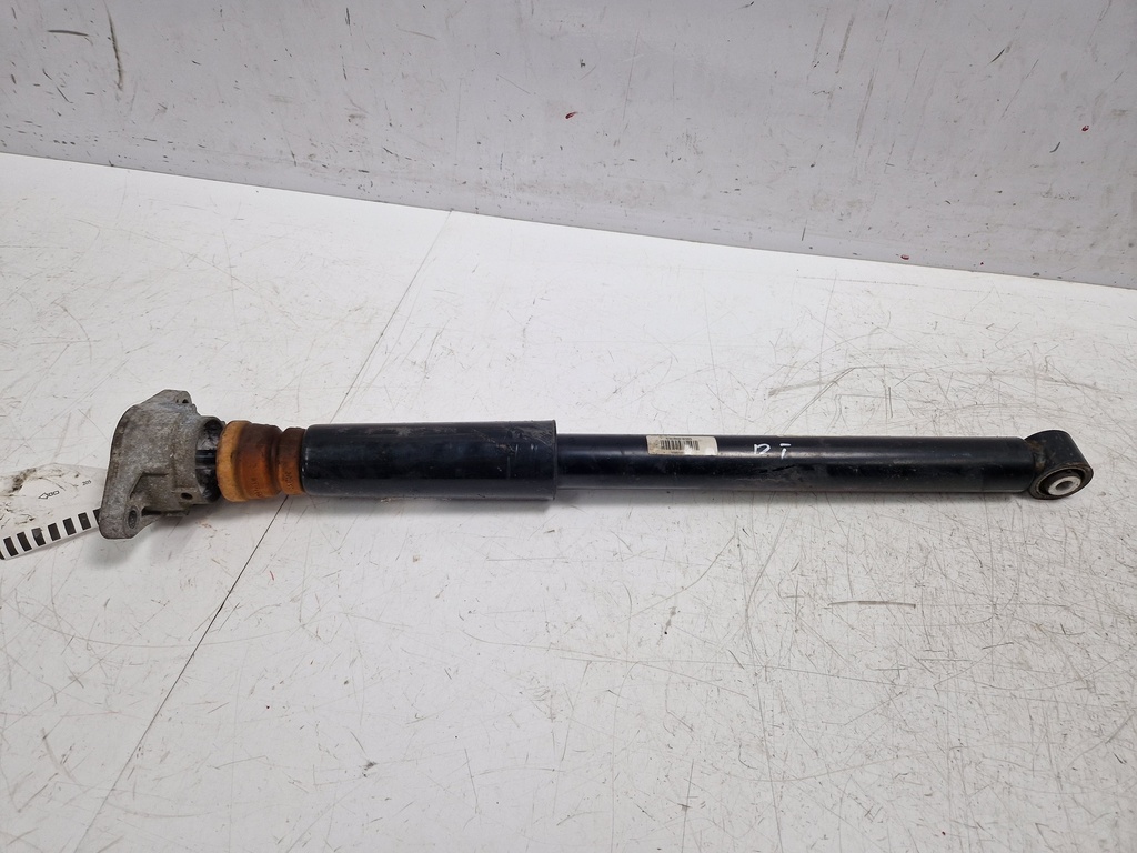 MTD-499978-3