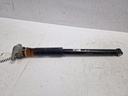 MTD-499978-3