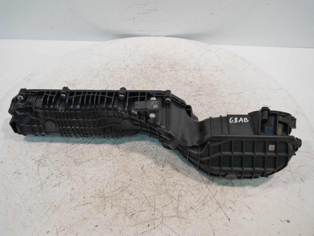 MTD-499241-1