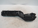 MTD-499241-1