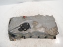 MTD-502040-1