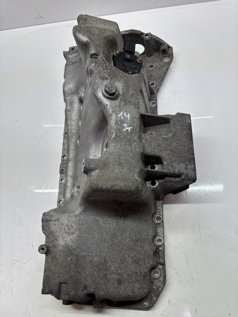 MTD-502272-1