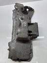 MTD-502272-1