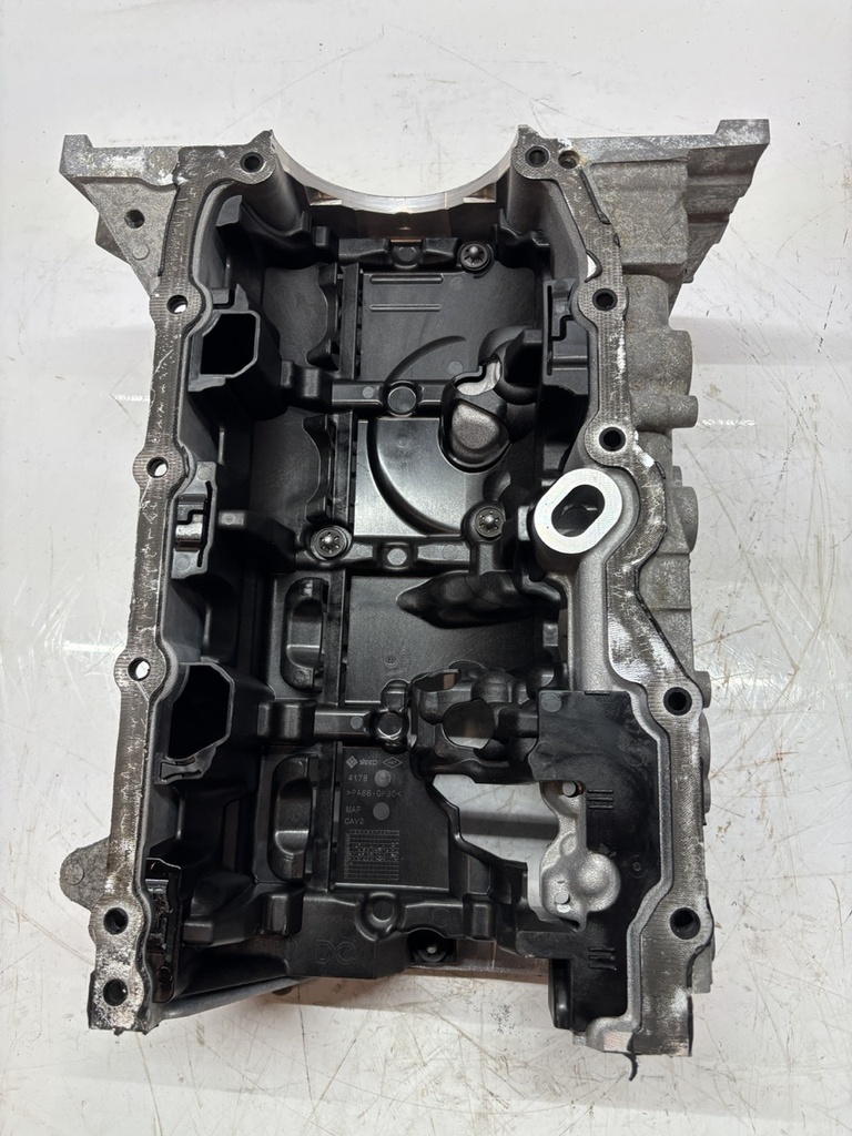 MTD-502846-1