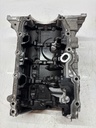 MTD-502846-1