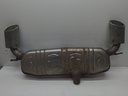 MTD-502969-1