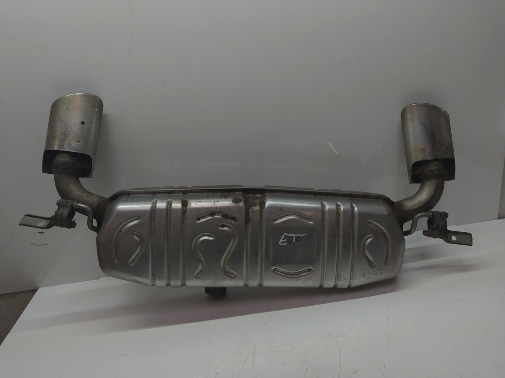 MTD-502969-4