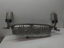 MTD-502969-4
