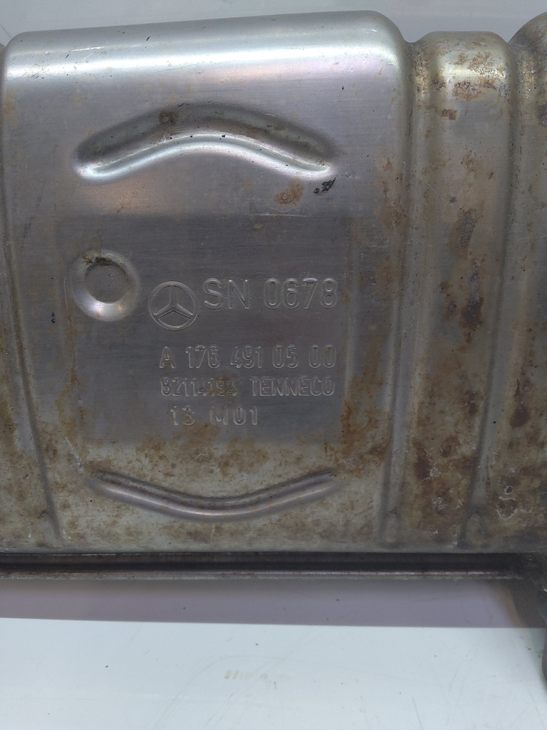 MTD-502969-5