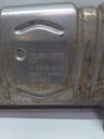 MTD-502969-5