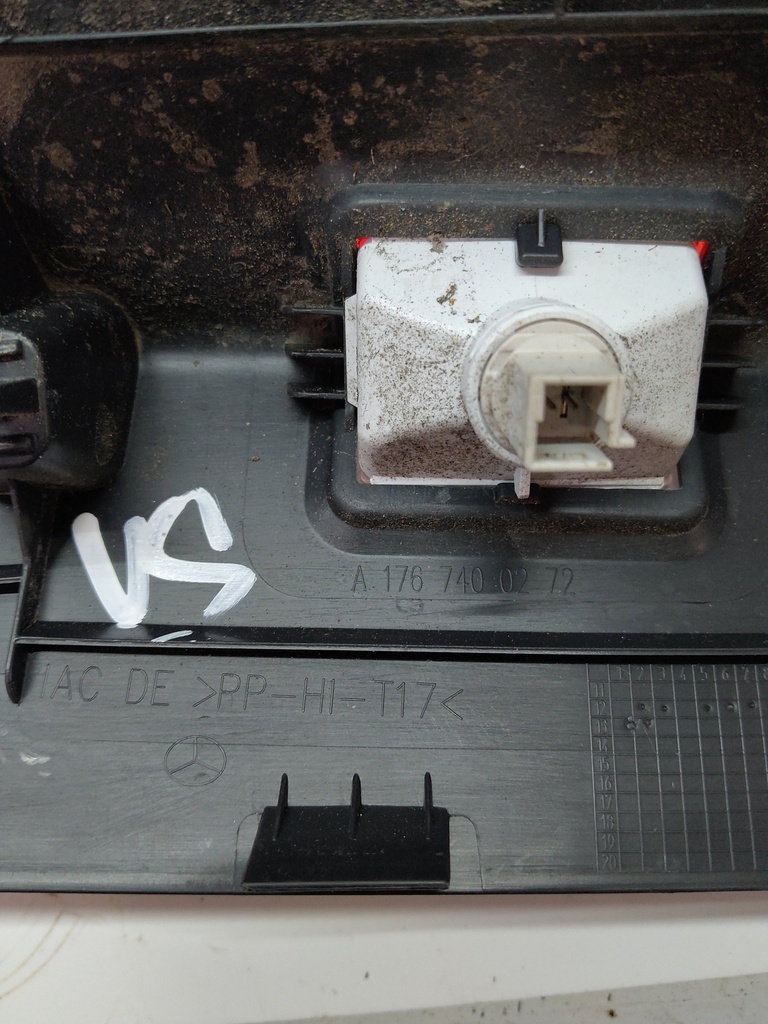MTD-502990-2