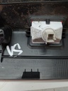MTD-502990-2