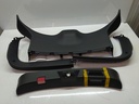 MTD-502990-4
