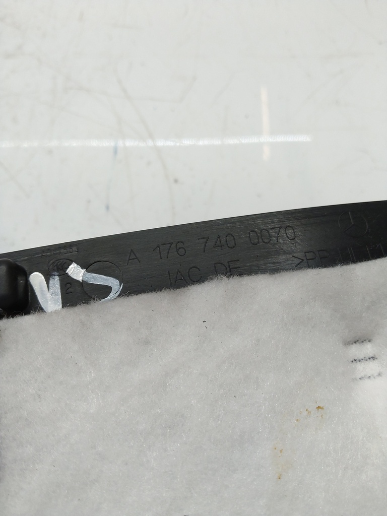 MTD-502990-5
