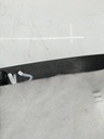 MTD-502990-5
