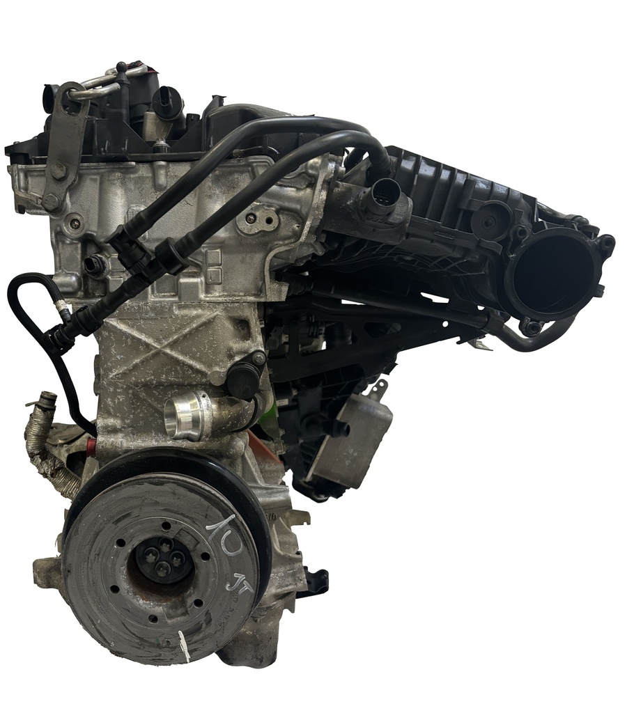 MTD-438733-1